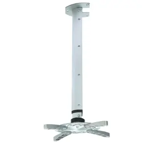 techly-projector-ceiling-stand-extension-60-102-cm-silver-ic-26385-wlononwcrgppb.webp