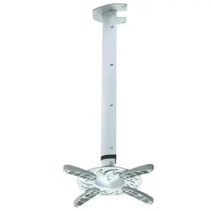 techly-projector-ceiling-stand-extension-60-102-cm-silver-ic-26942-wlononwcrgppb.webp