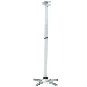 techly-projector-ceiling-stand-extension-60-102-cm-silver-ic-27583-wlononwcrgppb.webp