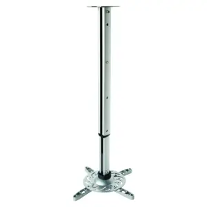 techly-projector-ceiling-stand-extension-60-102-cm-silver-ic-27743-wlononwcrgppb.webp