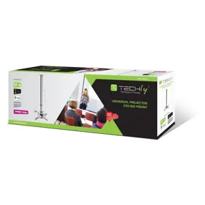 techly-projector-ceiling-stand-extension-60-102-cm-silver-ic-29010-wlononwcrgppb.webp