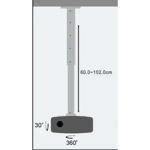 techly-projector-ceiling-stand-extension-60-102-cm-silver-ic-29225-wlononwcrgppb.webp