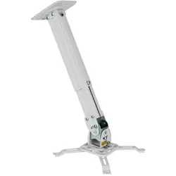 techly-projector-ceiling-support-extension-380-580-mm-silver-23226-wlononwcrblps.webp