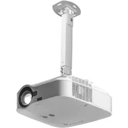 techly-projector-ceiling-support-extension-380-580-mm-silver-23411-wlononwcrblps.webp