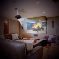 techly-projector-ceiling-support-extension-380-580-mm-silver-23655-wlononwcrblps.webp