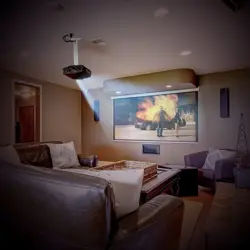 techly-projector-ceiling-support-extension-380-580-mm-silver-25634-pitthlupr0001.webp