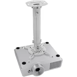 techly-projector-ceiling-support-extension-380-580-mm-silver-35700-wlononwcrblps.webp