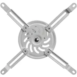 techly-projector-ceiling-support-extension-380-580-mm-silver-36123-wlononwcrblps.webp