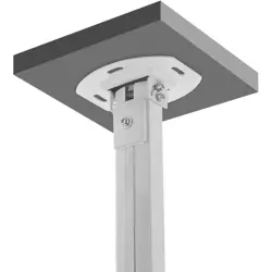 techly-projector-ceiling-support-extension-380-580-mm-silver-36356-wlononwcrblps.webp