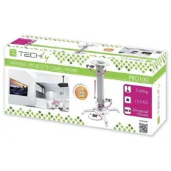 techly-projector-ceiling-support-extension-380-580-mm-silver-38134-wlononwcrblps.webp