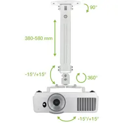 techly-projector-ceiling-support-extension-380-580-mm-silver-97014-pitthlupr0001.webp
