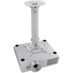 techly-projector-ceiling-support-extension-380-580-mm-silver-97247-pitthlupr0001.webp