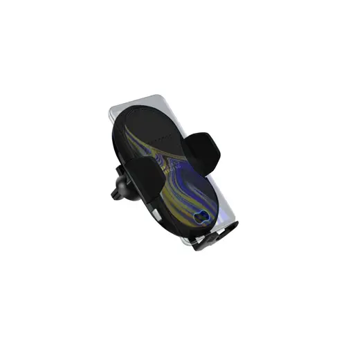 techly-qi-wireless-car-charger-with-sucker-with-automatic-ad-28049-wlononwcrblor.webp