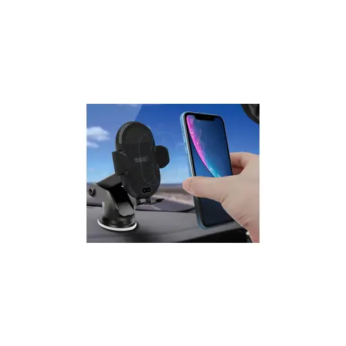 techly-qi-wireless-car-charger-with-sucker-with-automatic-ad-71618-wlononwcrblor.webp