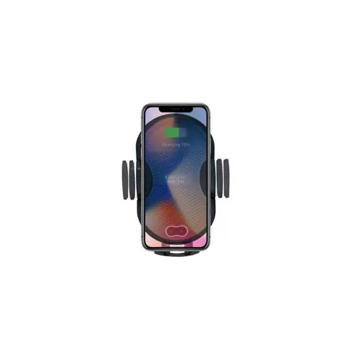 techly-qi-wireless-car-charger-with-sucker-with-automatic-ad-72056-wlononwcrblor.webp