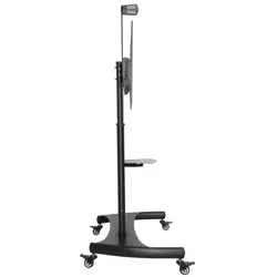 techly-steel-trolley-floor-support-with-adjustable-height-fo-17298-wlononwcrfjgd.webp