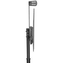 techly-steel-trolley-floor-support-with-adjustable-height-fo-17543-wlononwcrfjgd.webp