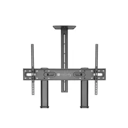 techly-steel-trolley-floor-support-with-adjustable-height-fo-17906-wlononwcrfjgd.webp