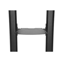 techly-steel-trolley-floor-support-with-adjustable-height-fo-18726-wlononwcrfjgd.webp