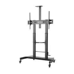 techly-steel-trolley-floor-support-with-adjustable-height-fo-19106-wlononwcrfjgd.webp