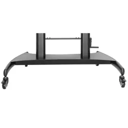 techly-steel-trolley-floor-support-with-adjustable-height-fo-69396-wlononwcrfjgd.webp