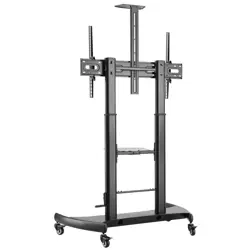 techly-steel-trolley-floor-support-with-adjustable-height-fo-69686-wlononwcrfjgd.webp