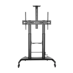 techly-steel-trolley-floor-support-with-adjustable-height-fo-70456-wlononwcrfjgd.webp