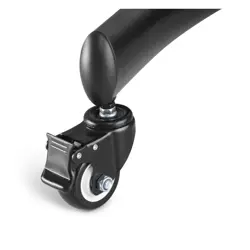 techly-steel-trolley-floor-support-with-adjustable-height-fo-70868-wlononwcrfjgd.webp