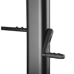 techly-steel-trolley-floor-support-with-adjustable-height-fo-96872-wlononwcrfjgd.webp