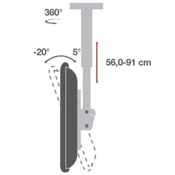 techly-telescopic-universal-ceiling-support-for-2-tv-led-lcd-12092-wlononwcrcgkh.webp