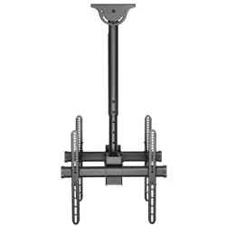 techly-telescopic-universal-ceiling-support-for-2-tv-led-lcd-2664-wlononwcrcgkh.webp