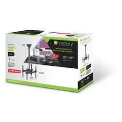 techly-telescopic-universal-ceiling-support-for-2-tv-led-lcd-52-wlononwcrcgkh.webp