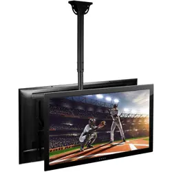 techly-telescopic-universal-ceiling-support-for-2-tv-led-lcd-94352-wlononwcrcgkh.webp