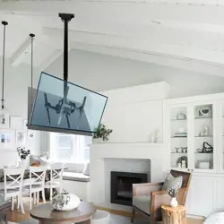 techly-telescopic-universal-ceiling-support-for-2-tv-led-lcd-9558-wlononwcrcgkh.webp
