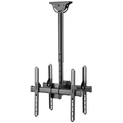 techly-telescopic-universal-ceiling-support-for-2-tv-led-lcd-95717-wlononwcrcgkh.webp