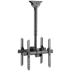 techly-telescopic-universal-ceiling-support-for-2-tv-led-lcd-97232-wlononwcrcgkh.webp