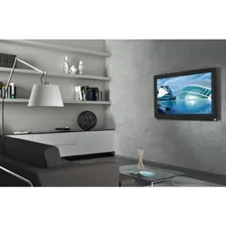 techly-tilt-wall-mount-for-led-lcd-tv-23-55-black-ica-plb-16-72206-tvathluch0002.webp