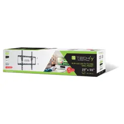 techly-tilt-wall-mount-for-led-lcd-tv-23-55-black-ica-plb-16-82443-tvathluch0002.webp