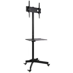 techly-trolley-floor-stand-lcdledplasma-23-55-10132-wlononwcrgppa.webp