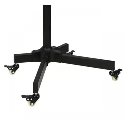 techly-trolley-floor-stand-lcdledplasma-23-55-11329-wlononwcrgppa.webp