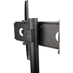 techly-trolley-floor-stand-lcdledplasma-23-55-12057-wlononwcrgppa.webp