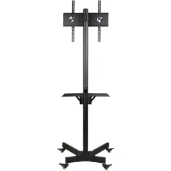 techly-trolley-floor-stand-lcdledplasma-23-55-12380-wlononwcrgppa.webp