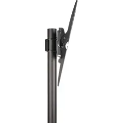 techly-trolley-floor-stand-lcdledplasma-23-55-12584-wlononwcrgppa.webp