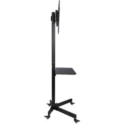 techly-trolley-floor-stand-lcdledplasma-23-55-14679-wlononwcrgppa.webp