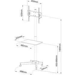 techly-trolley-floor-stand-lcdledplasma-23-55-51156-wlononwcrgppa.webp