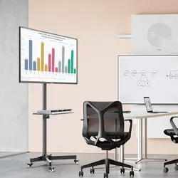 techly-trolley-floor-stand-lcdledplasma-23-55-51646-wlononwcrgppa.webp