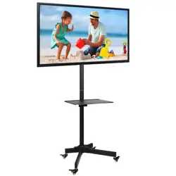 techly-trolley-floor-stand-lcdledplasma-23-55-86485-wlononwcrgppa.webp