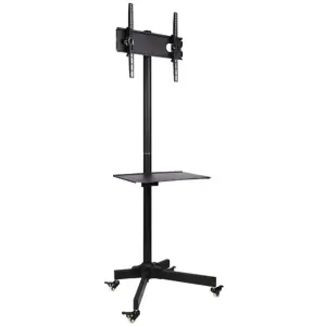 techly-trolley-floor-stand-lcdledplasma-23-55-93400-wlononwcrgppa.webp