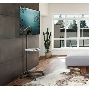 techly-trolley-floor-stand-lcdledplasma-23-55-94132-wlononwcrgppa.webp