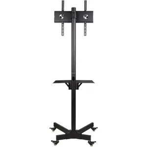 techly-trolley-floor-stand-lcdledplasma-23-55-95421-wlononwcrgppa.webp